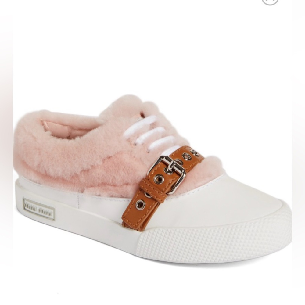 Miu Miu